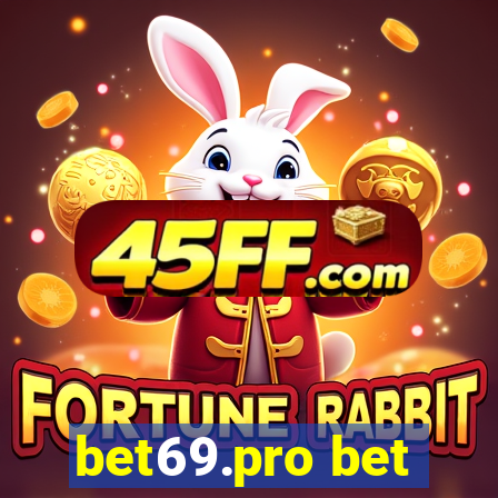 bet69.pro bet